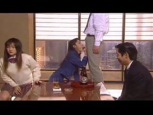 Rina Sawaguchi Asou Mai Kana Saijou JPN
