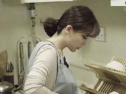 Chudai chinio ma ka bur ka or beta ka lawra k sath