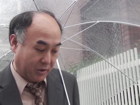 There Were a Lot of Bitches to Choose From so This Guy Was Chosing Wisely