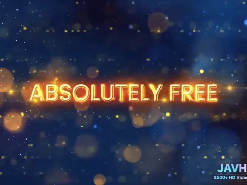 HD Japanese Milf Compilation, Vol 26